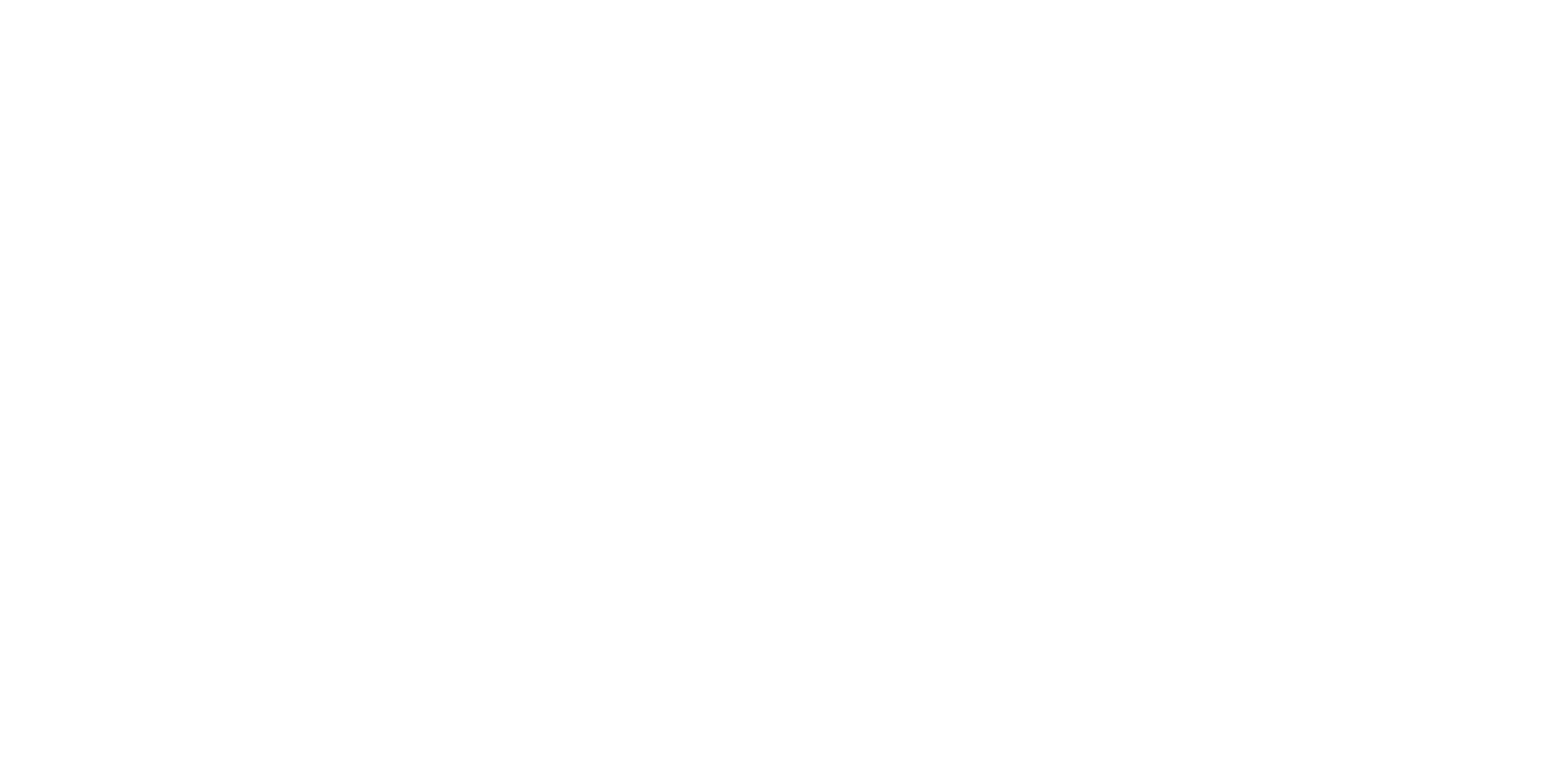 Best Lawyer in australia