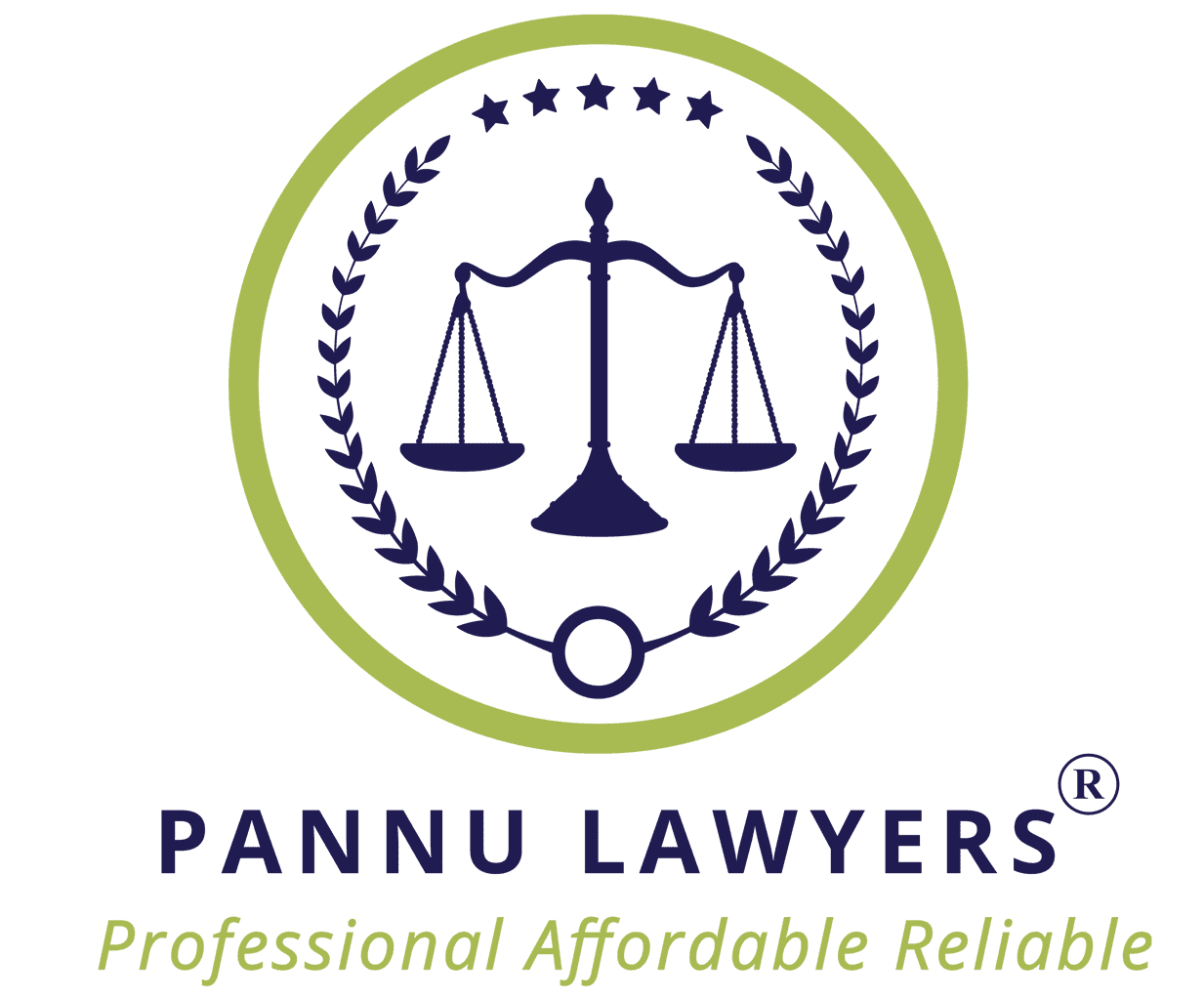 Best Lawyer in australia