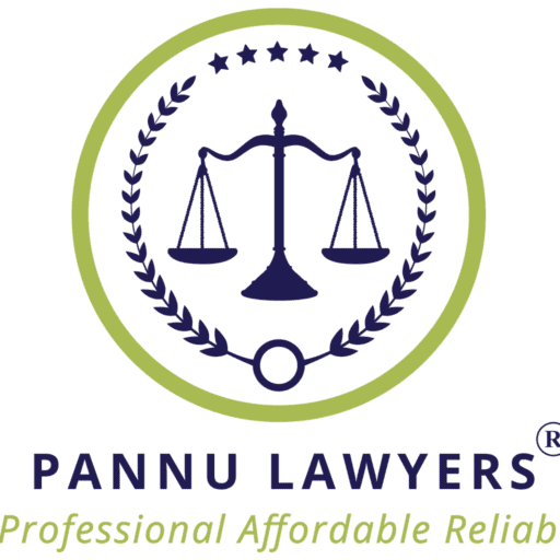 best law firms in sydney