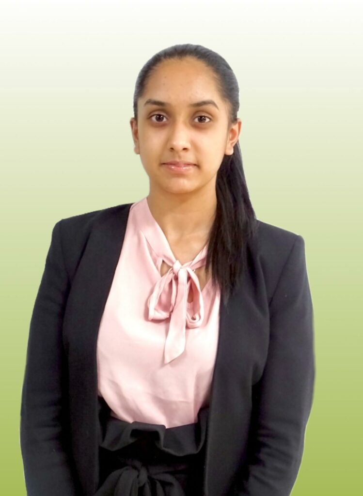 marketing coordinator