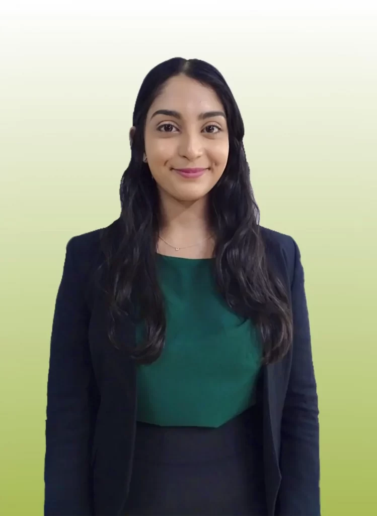 criminal lawyers sydney