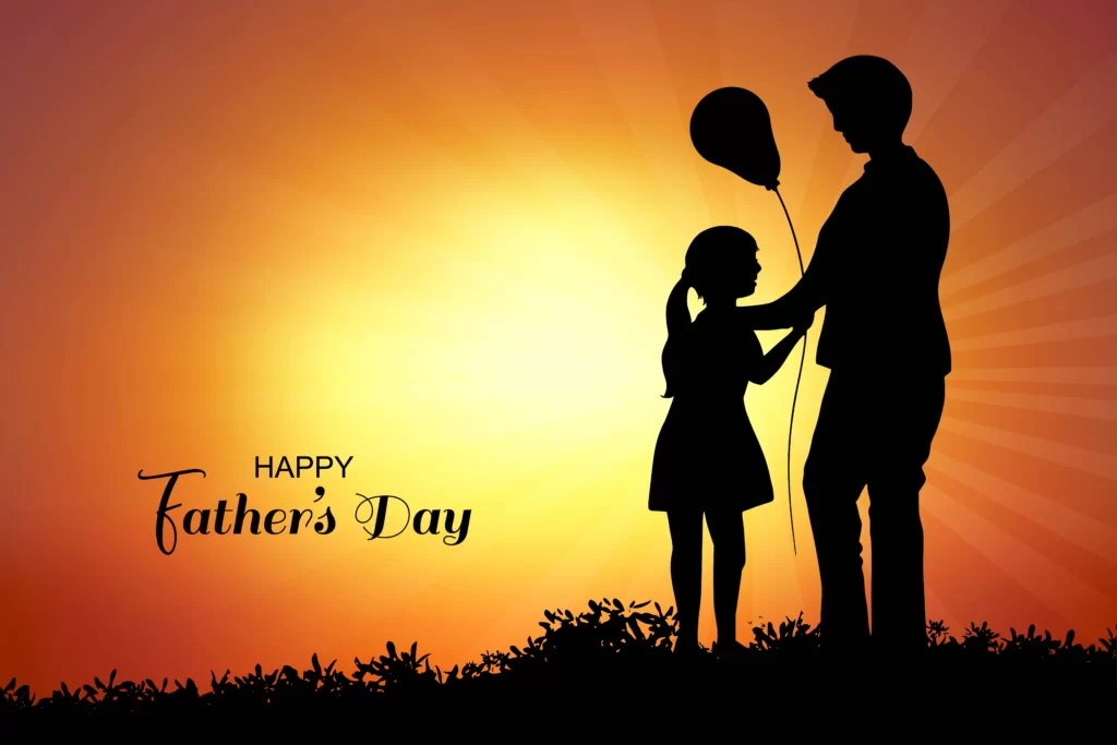 fathers day and the rise of avos